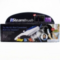 Tobi-Steam-Brush-เตารีดไอน้ำ-รีดแบบไม่ต้องใช้โต๊ะ
